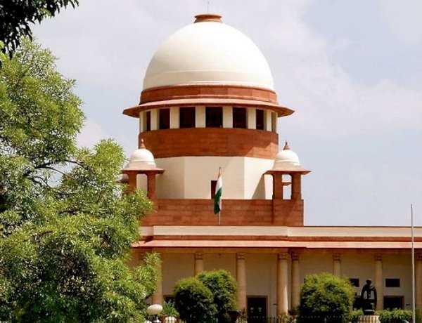 पीएम की सुरक्षा में चूक : सुप्रीम कोर्ट ने कहा- केंद्र और राज्य के बीच दोषारोपण कोई समाधान नहीं